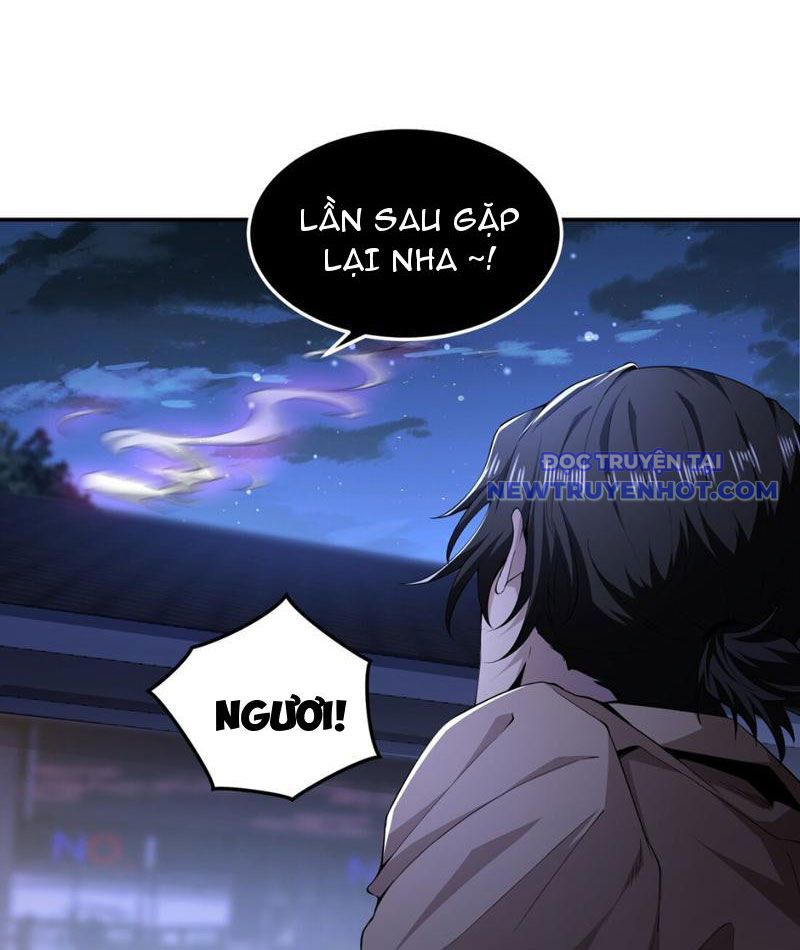 Ta, Thiên Sát Cô Tinh Chapter 53 - Trang 2