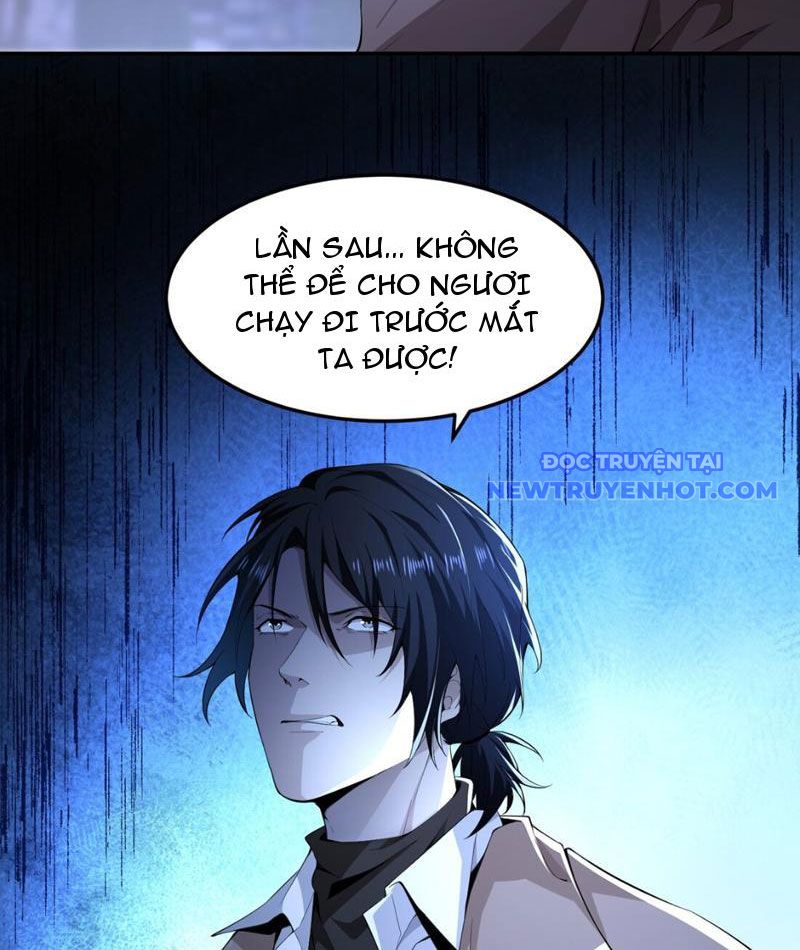 Ta, Thiên Sát Cô Tinh Chapter 53 - Trang 2