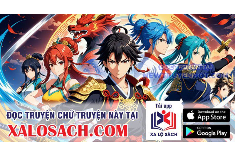 Ta, Thiên Sát Cô Tinh Chapter 53 - Trang 2