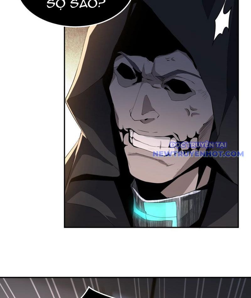 Ta, Thiên Sát Cô Tinh Chapter 53 - Trang 2