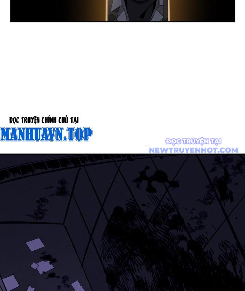 Ta, Thiên Sát Cô Tinh Chapter 54 - Trang 2