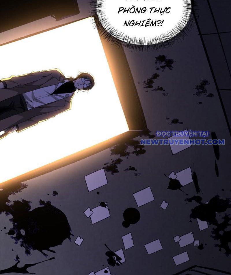 Ta, Thiên Sát Cô Tinh Chapter 54 - Trang 2