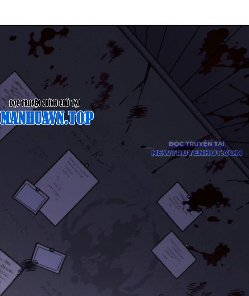 Ta, Thiên Sát Cô Tinh Chapter 54 - Trang 2