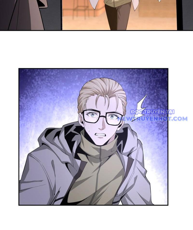 Ta, Thiên Sát Cô Tinh Chapter 54 - Trang 2