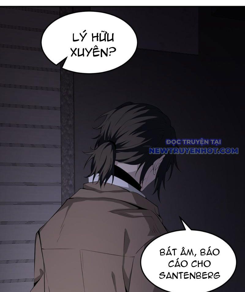 Ta, Thiên Sát Cô Tinh Chapter 54 - Trang 2