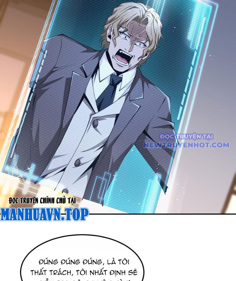 Ta, Thiên Sát Cô Tinh Chapter 54 - Trang 2