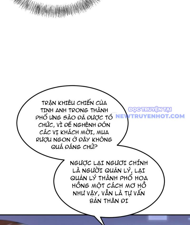 Ta, Thiên Sát Cô Tinh Chapter 54 - Trang 2
