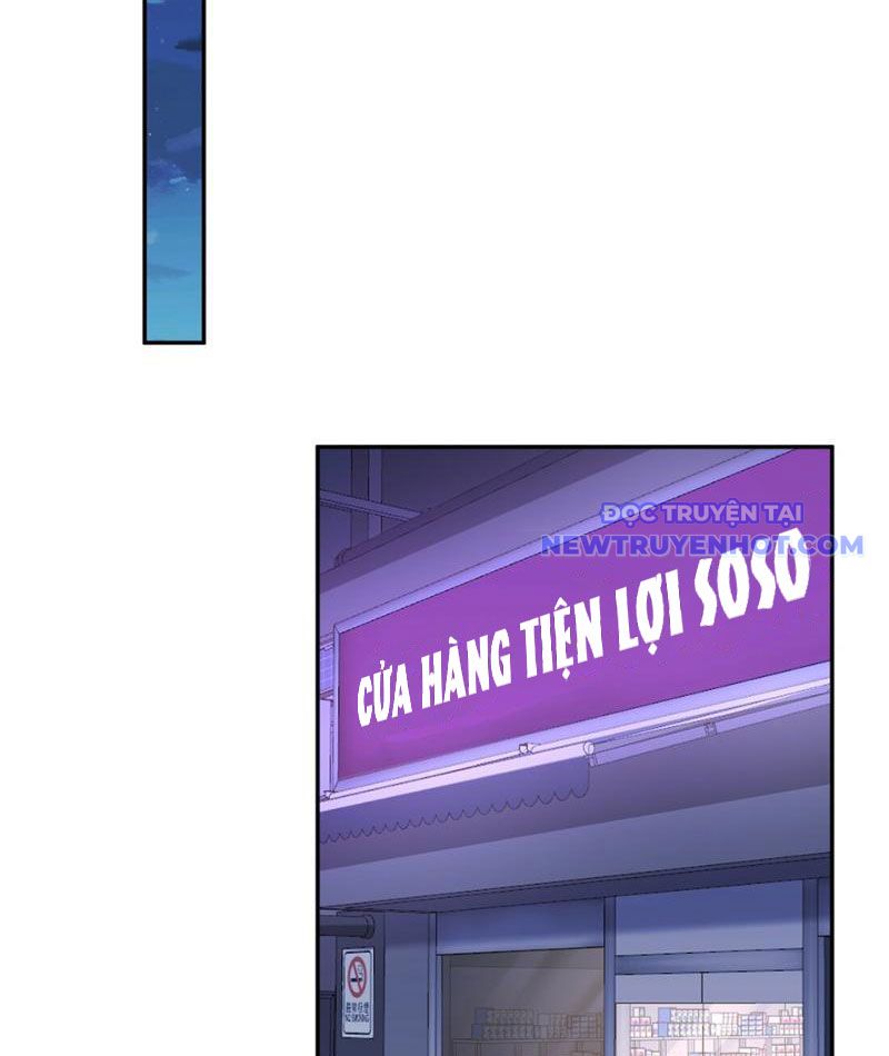 Ta, Thiên Sát Cô Tinh Chapter 54 - Trang 2