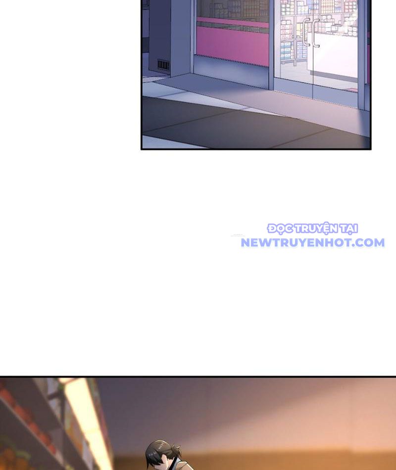 Ta, Thiên Sát Cô Tinh Chapter 54 - Trang 2