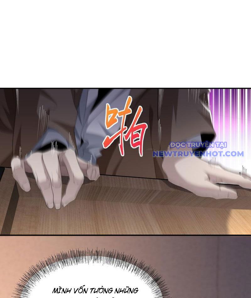 Ta, Thiên Sát Cô Tinh Chapter 54 - Trang 2