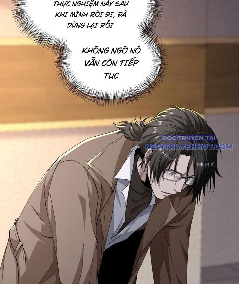 Ta, Thiên Sát Cô Tinh Chapter 54 - Trang 2