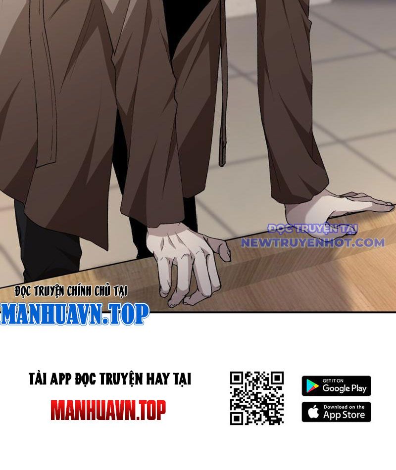 Ta, Thiên Sát Cô Tinh Chapter 54 - Trang 2