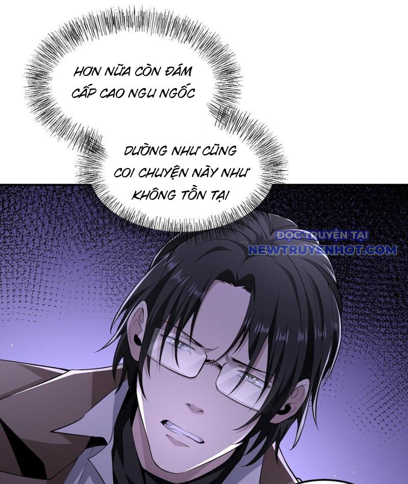 Ta, Thiên Sát Cô Tinh Chapter 54 - Trang 2