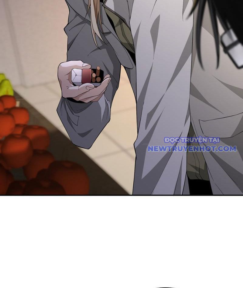 Ta, Thiên Sát Cô Tinh Chapter 54 - Trang 2