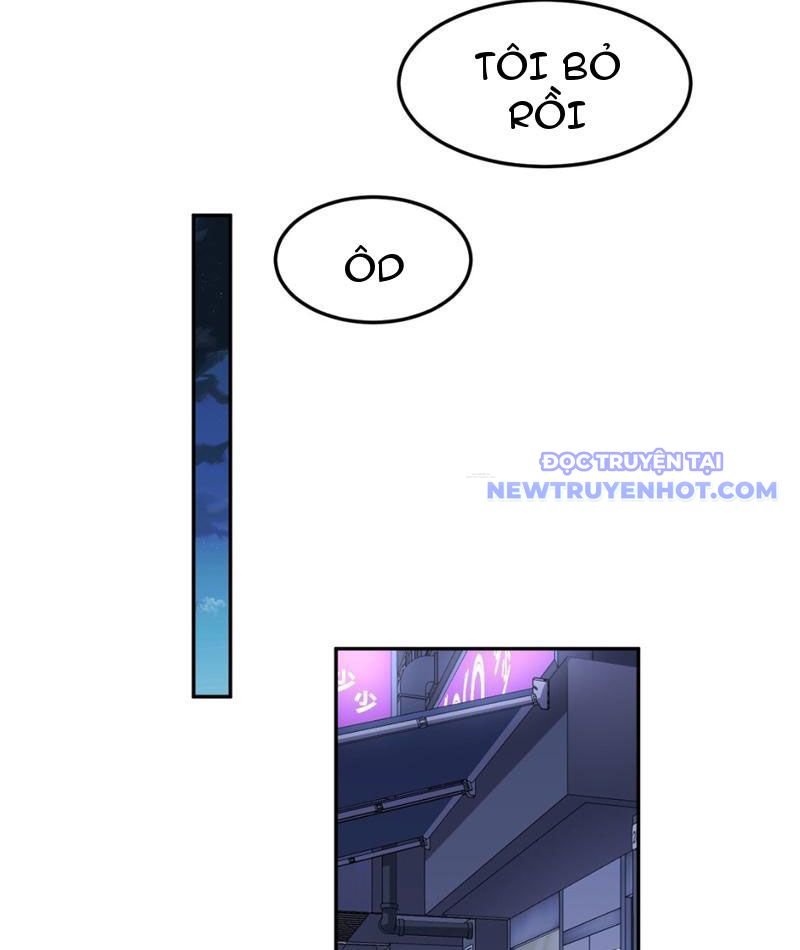 Ta, Thiên Sát Cô Tinh Chapter 54 - Trang 2