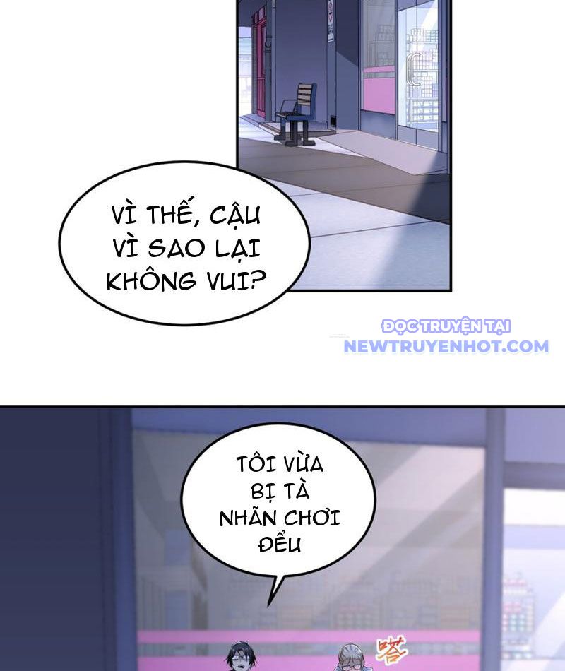 Ta, Thiên Sát Cô Tinh Chapter 54 - Trang 2