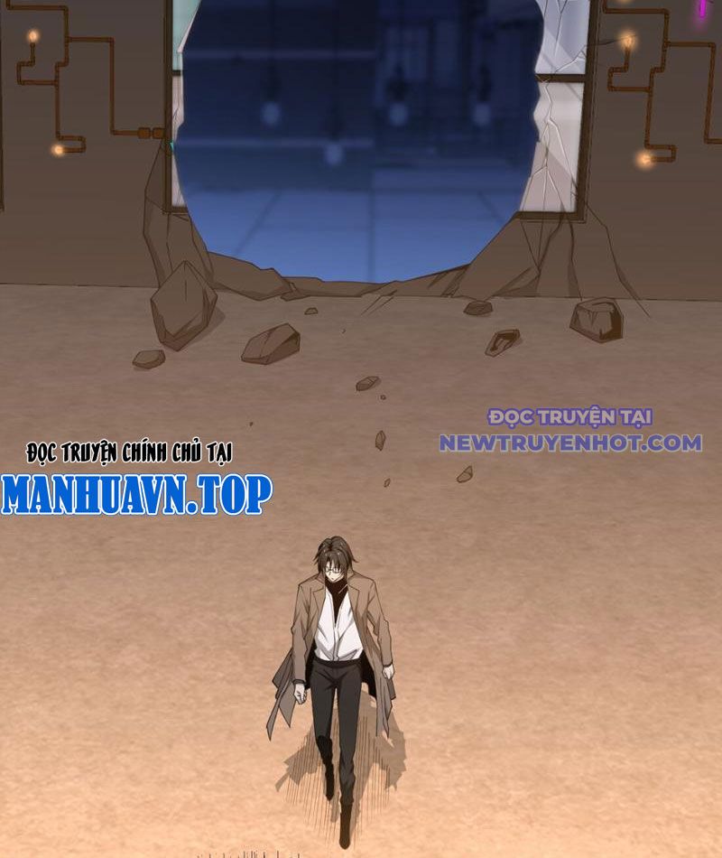 Ta, Thiên Sát Cô Tinh Chapter 54 - Trang 2