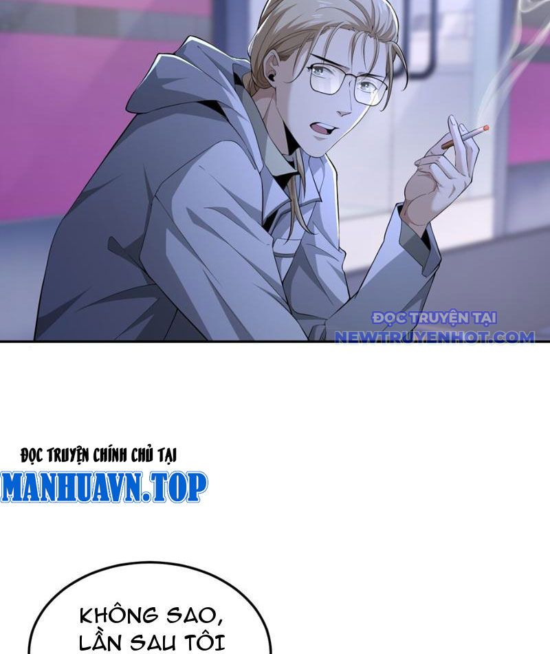 Ta, Thiên Sát Cô Tinh Chapter 54 - Trang 2