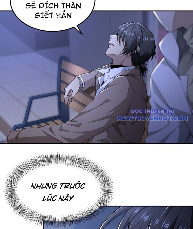 Ta, Thiên Sát Cô Tinh Chapter 54 - Trang 2