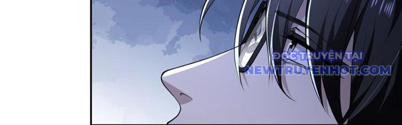 Ta, Thiên Sát Cô Tinh Chapter 54 - Trang 2