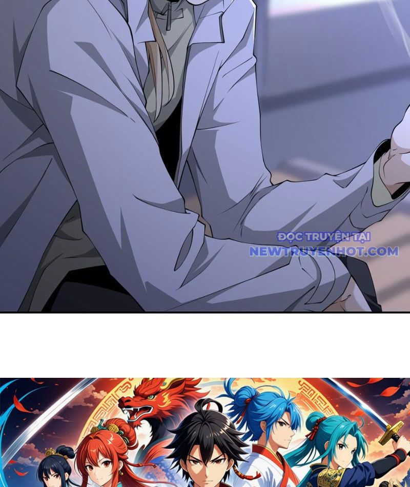 Ta, Thiên Sát Cô Tinh Chapter 54 - Trang 2