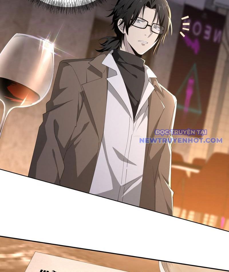 Ta, Thiên Sát Cô Tinh Chapter 54 - Trang 2