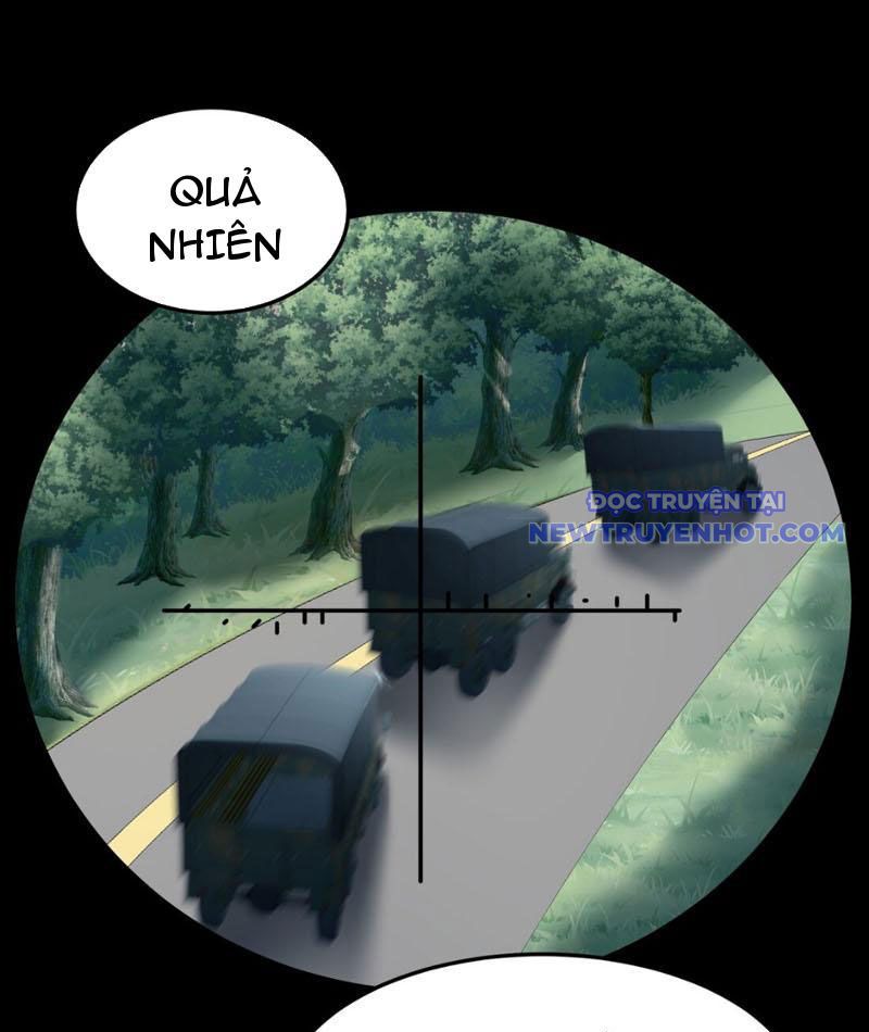 Ta, Thiên Sát Cô Tinh Chapter 55 - Trang 2