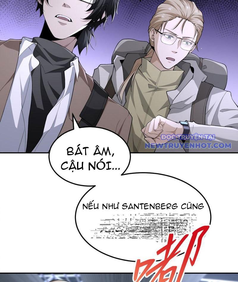 Ta, Thiên Sát Cô Tinh Chapter 55 - Trang 2
