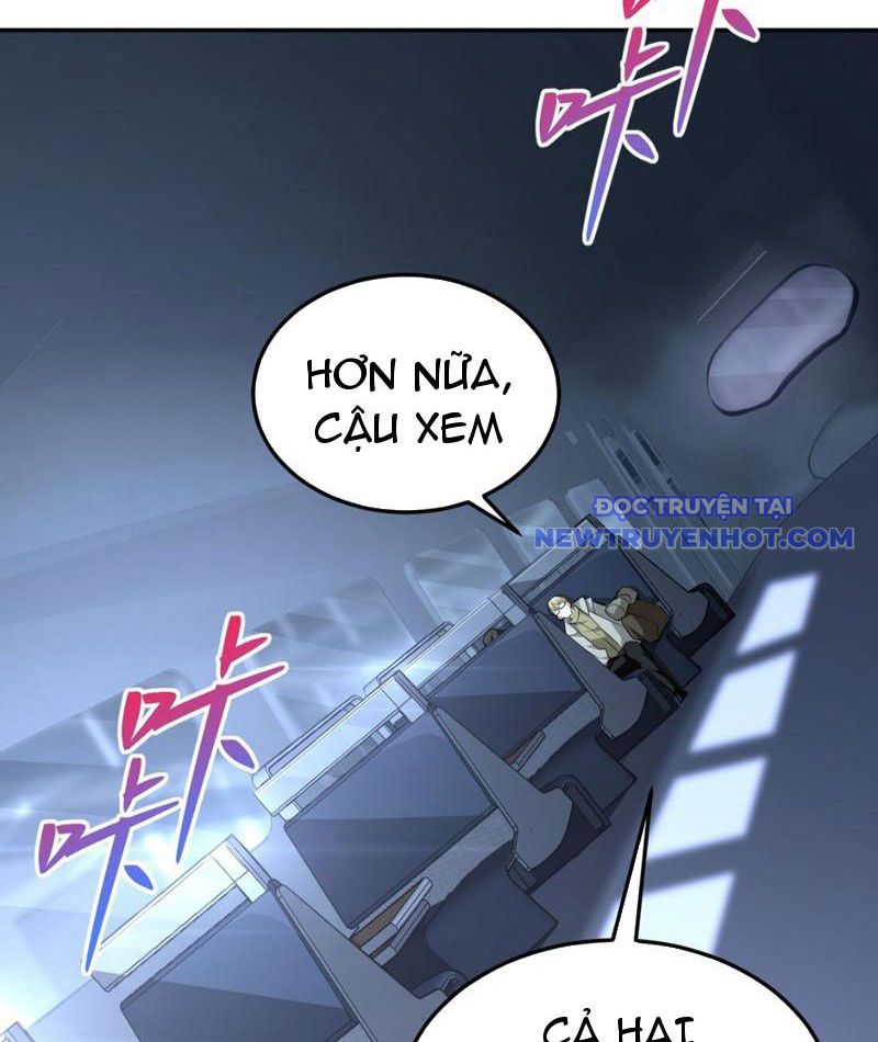Ta, Thiên Sát Cô Tinh Chapter 55 - Trang 2