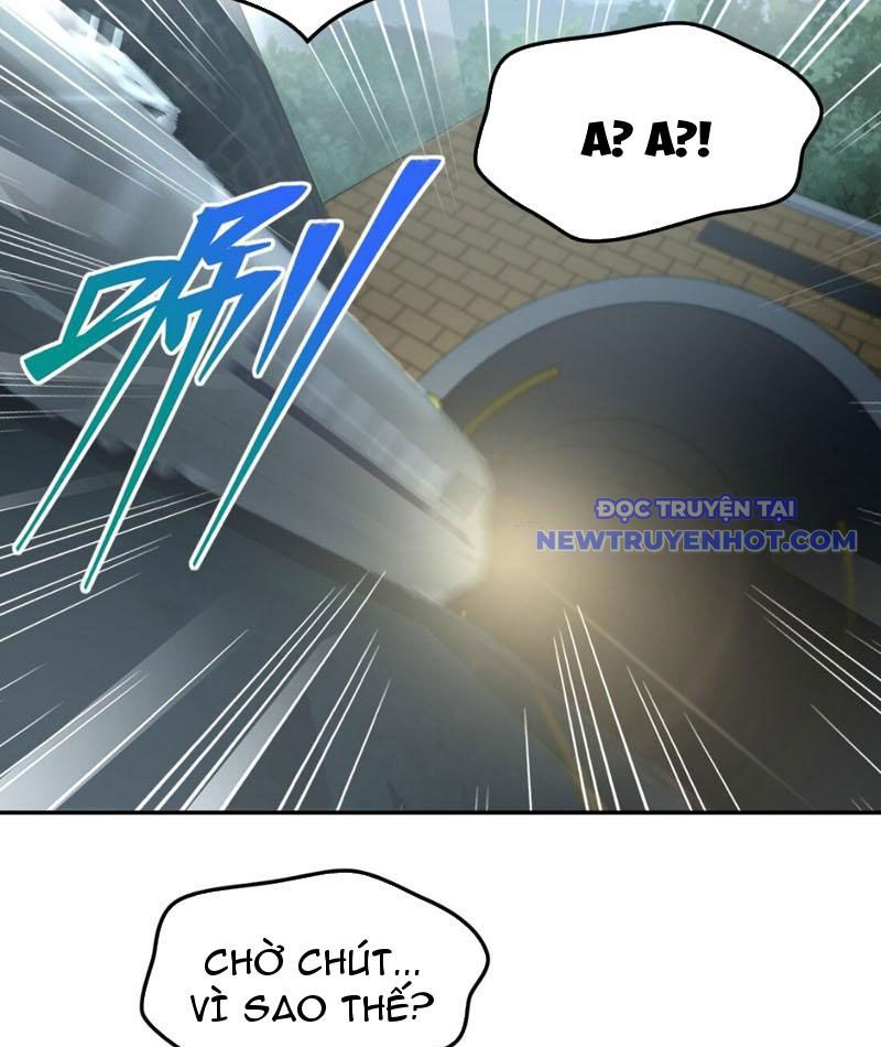 Ta, Thiên Sát Cô Tinh Chapter 55 - Trang 2