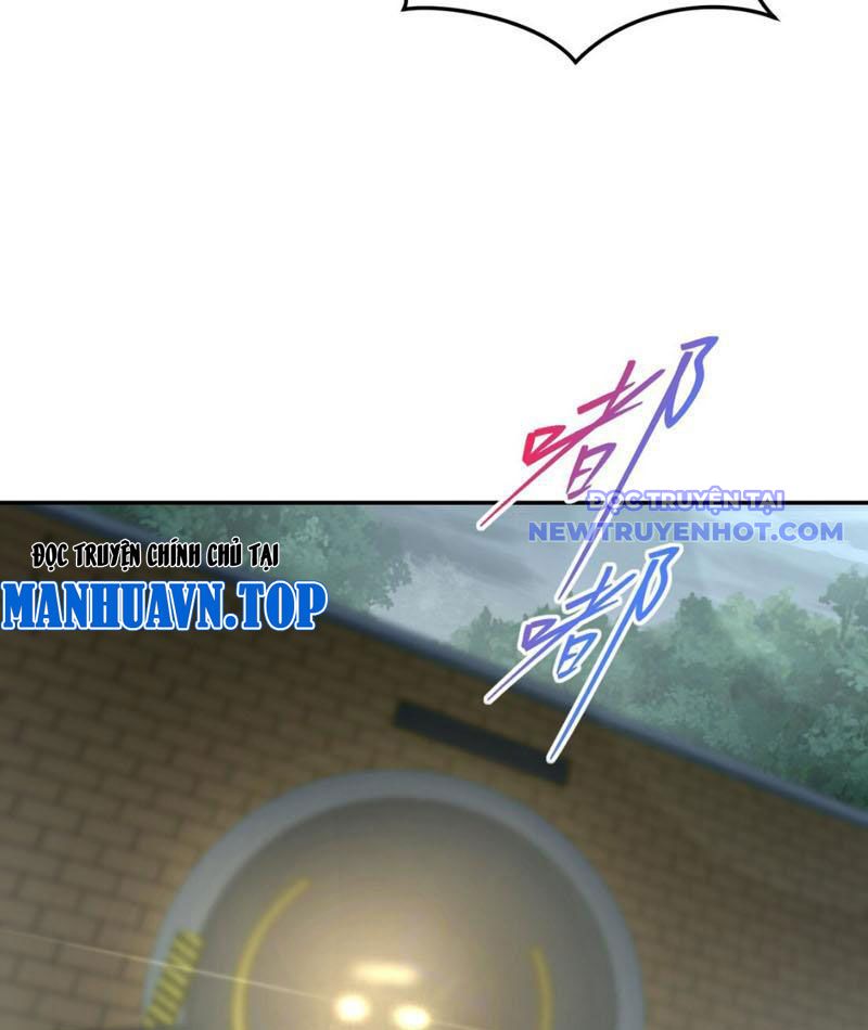 Ta, Thiên Sát Cô Tinh Chapter 55 - Trang 2