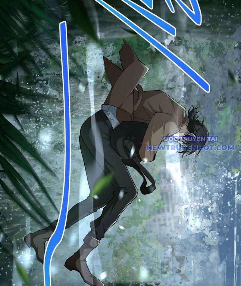 Ta, Thiên Sát Cô Tinh Chapter 55 - Trang 2