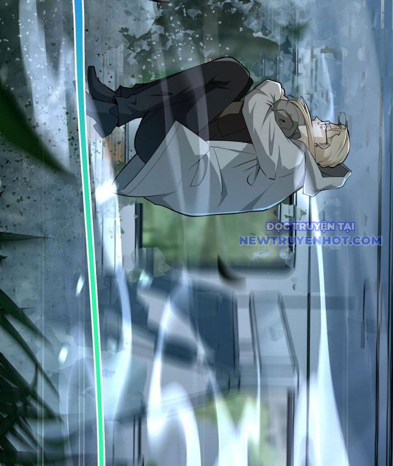 Ta, Thiên Sát Cô Tinh Chapter 55 - Trang 2