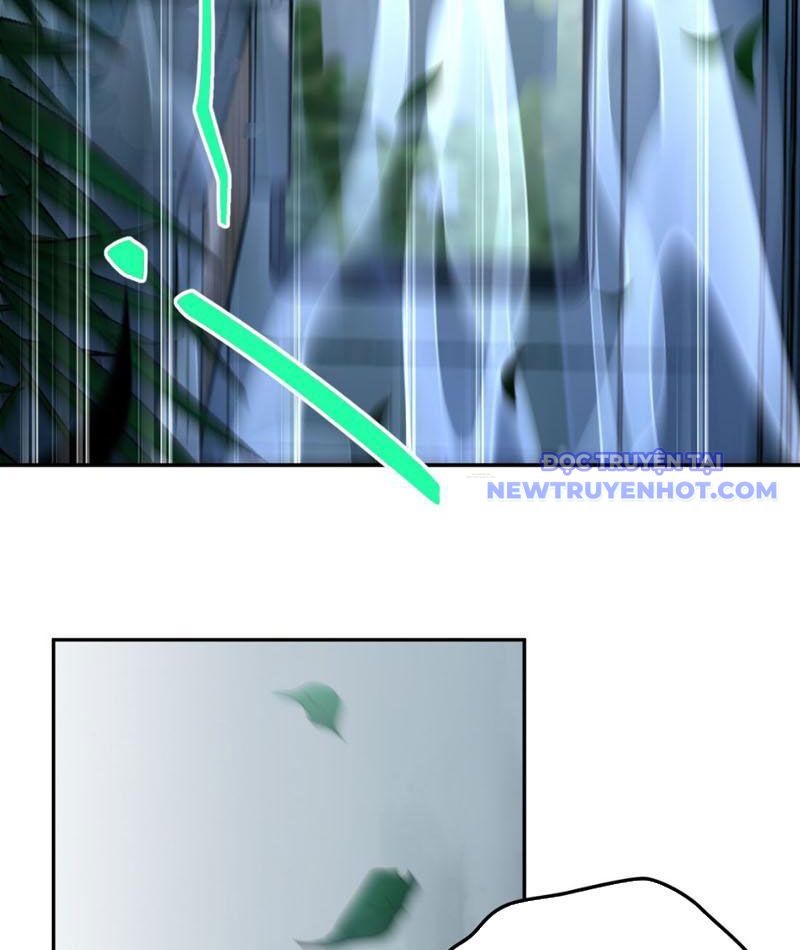 Ta, Thiên Sát Cô Tinh Chapter 55 - Trang 2