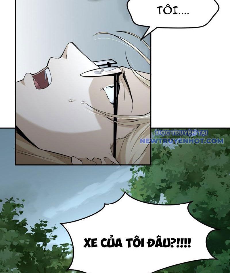 Ta, Thiên Sát Cô Tinh Chapter 55 - Trang 2