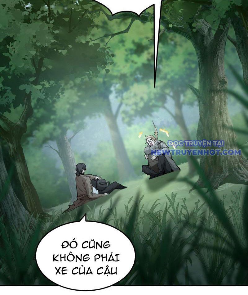 Ta, Thiên Sát Cô Tinh Chapter 55 - Trang 2