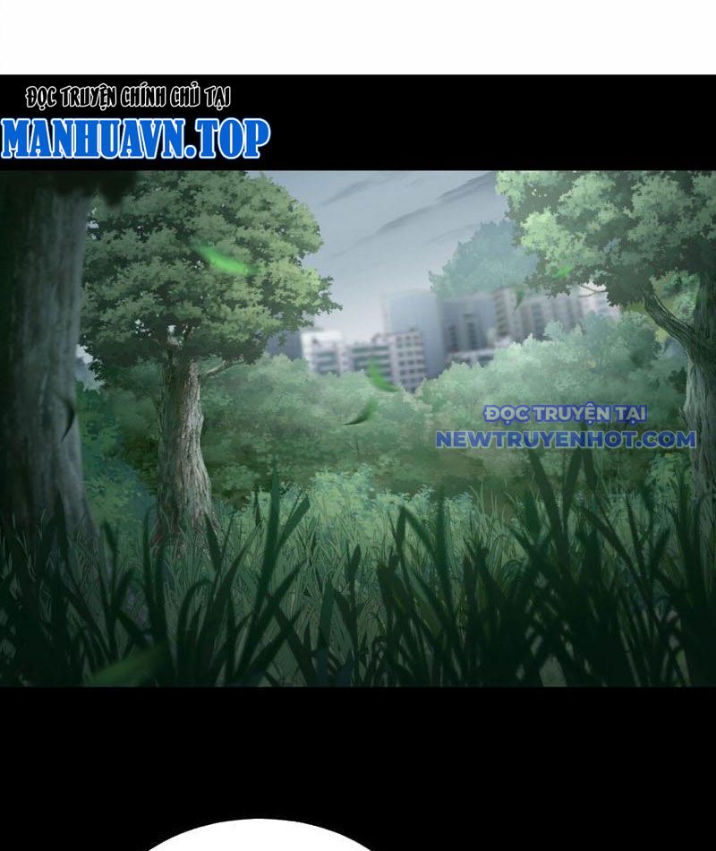 Ta, Thiên Sát Cô Tinh Chapter 55 - Trang 2