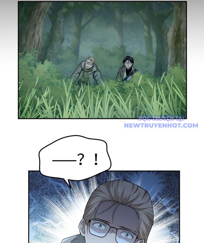 Ta, Thiên Sát Cô Tinh Chapter 55 - Trang 2