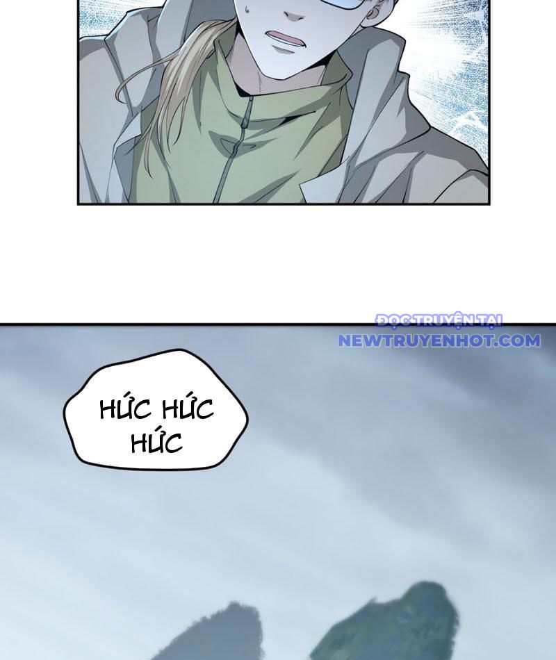 Ta, Thiên Sát Cô Tinh Chapter 55 - Trang 2