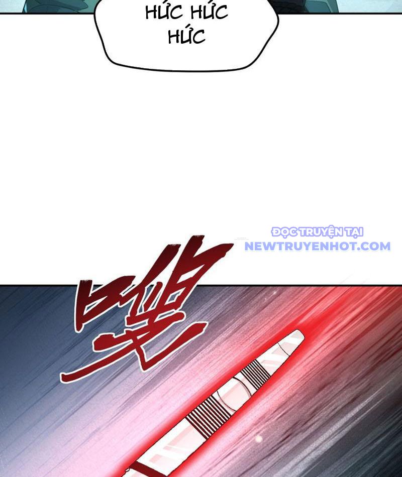 Ta, Thiên Sát Cô Tinh Chapter 55 - Trang 2