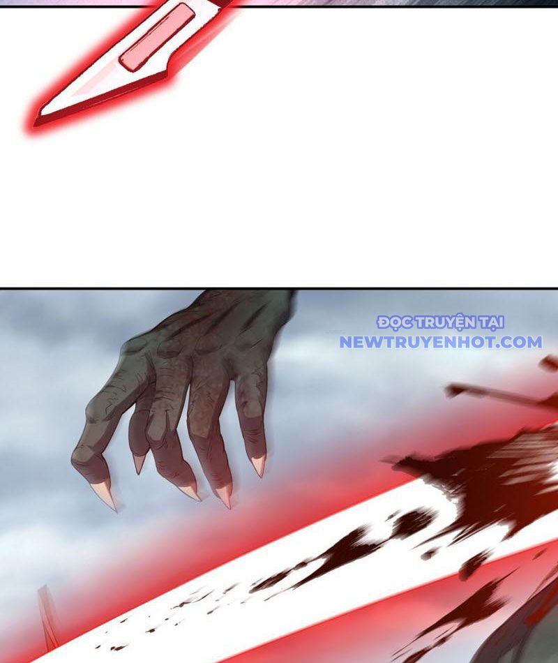 Ta, Thiên Sát Cô Tinh Chapter 55 - Trang 2