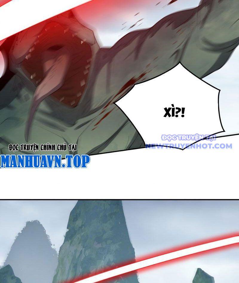Ta, Thiên Sát Cô Tinh Chapter 55 - Trang 2