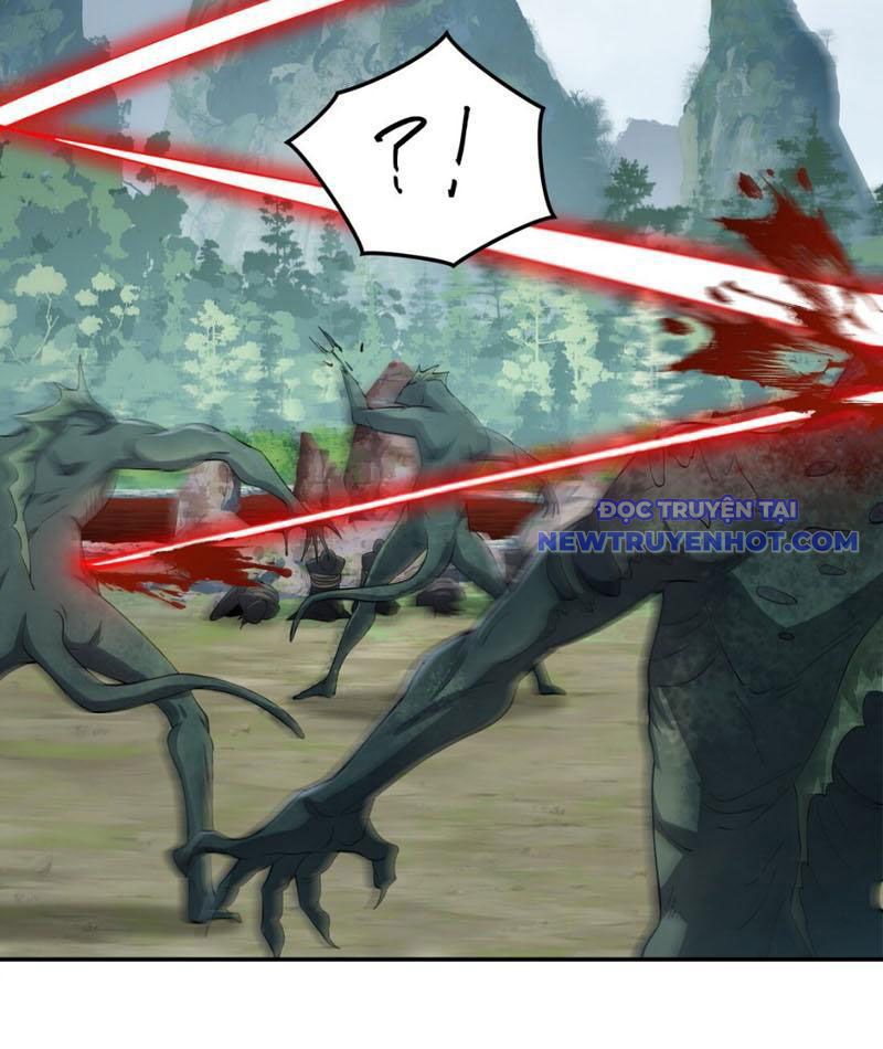 Ta, Thiên Sát Cô Tinh Chapter 55 - Trang 2