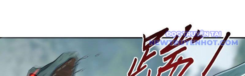 Ta, Thiên Sát Cô Tinh Chapter 55 - Trang 2