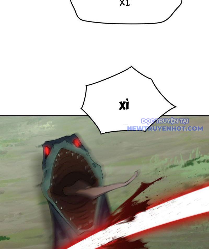 Ta, Thiên Sát Cô Tinh Chapter 55 - Trang 2