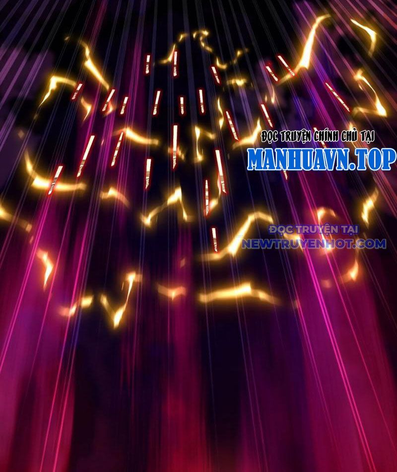 Ta, Thiên Sát Cô Tinh Chapter 55 - Trang 2