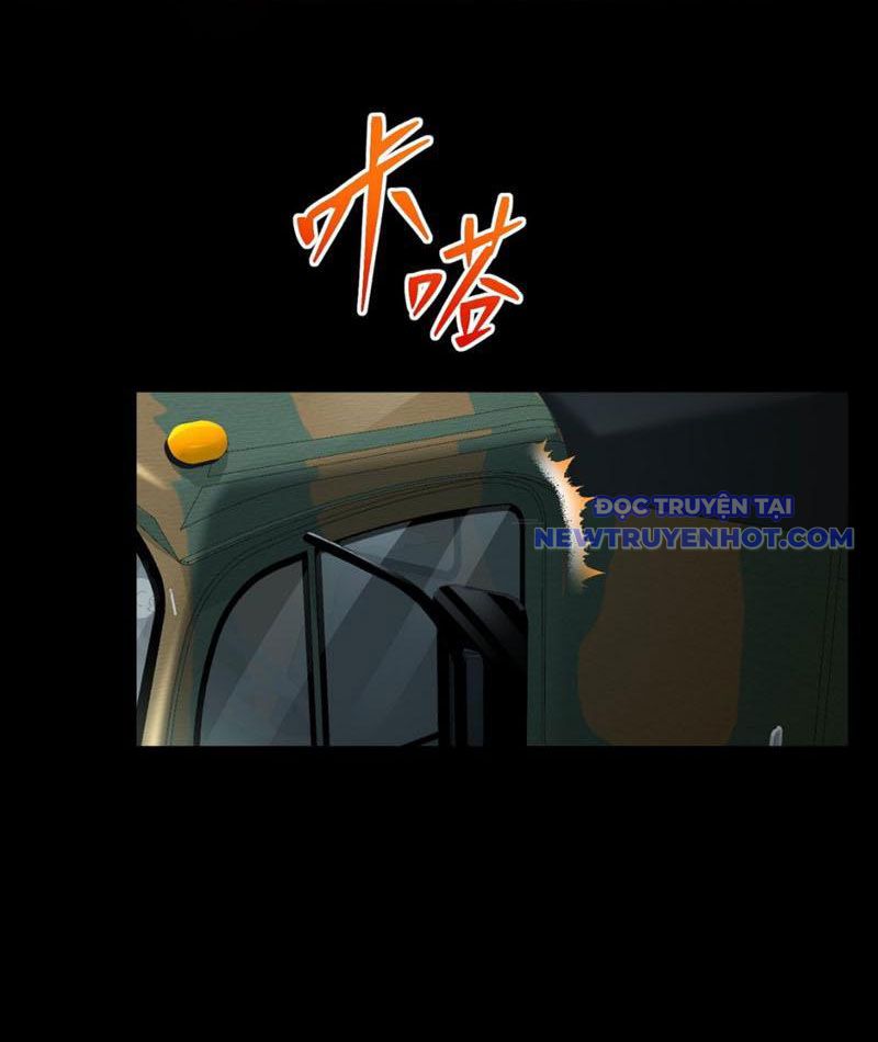 Ta, Thiên Sát Cô Tinh Chapter 55 - Trang 2