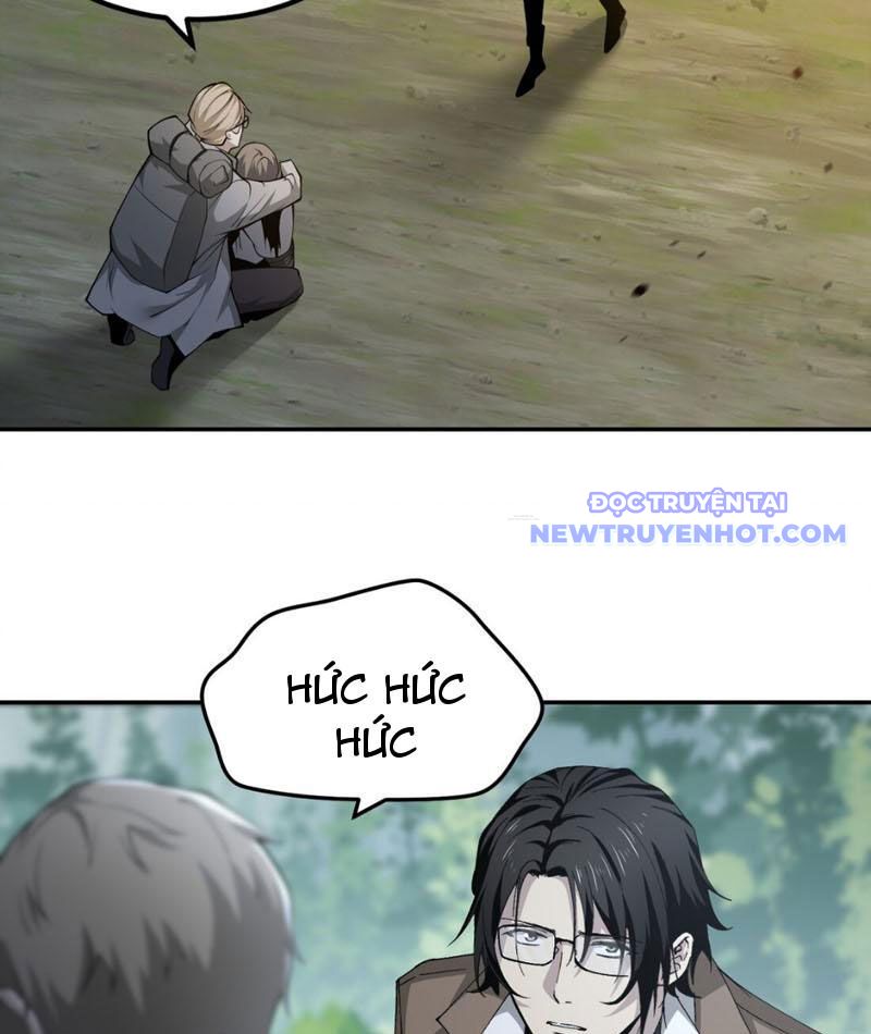 Ta, Thiên Sát Cô Tinh Chapter 55 - Trang 2