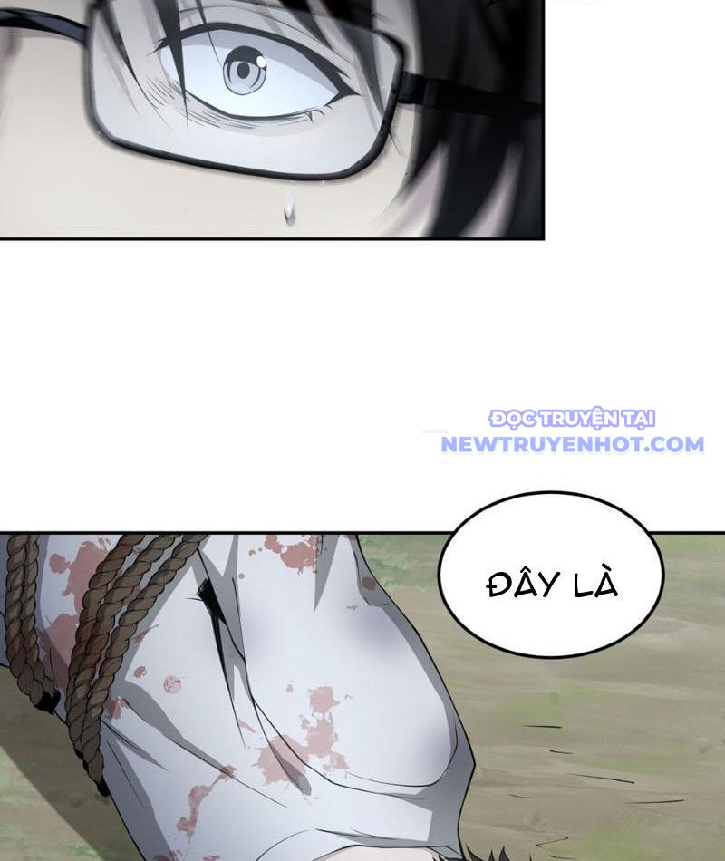 Ta, Thiên Sát Cô Tinh Chapter 55 - Trang 2