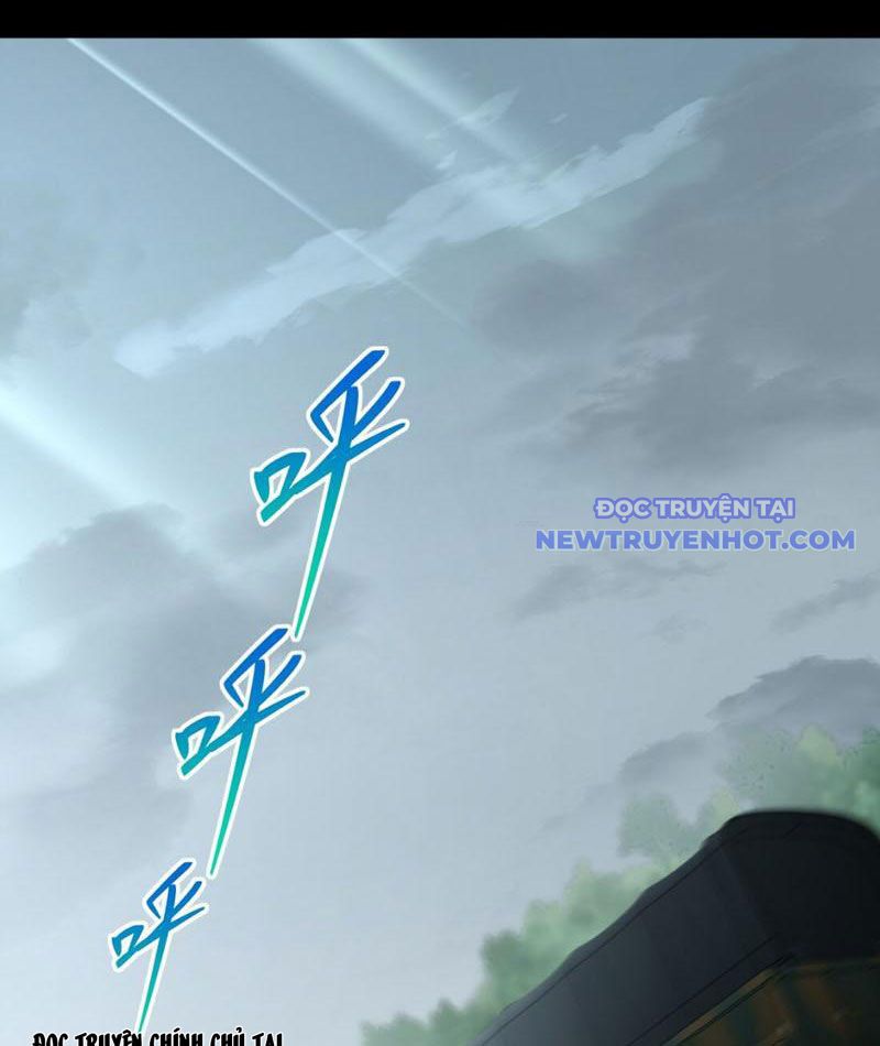 Ta, Thiên Sát Cô Tinh Chapter 55 - Trang 2